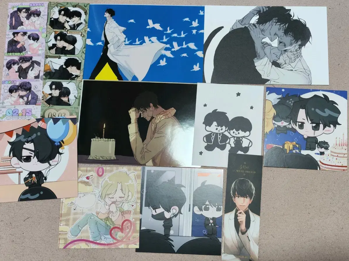 thumbnail-3
